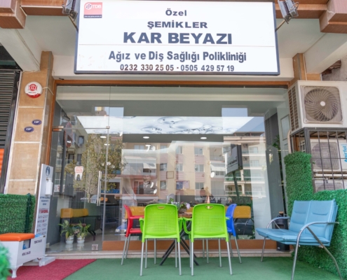 hakkımızda